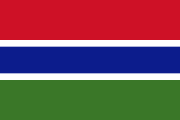 https://upload.wikimedia.org/wikipedia/commons/thumb/7/77/Flag_of_The_Gambia.svg/180px-Flag_of_The_Gambia.svg.png